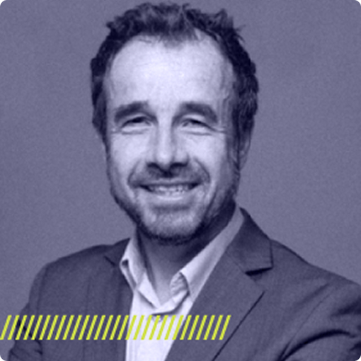 Photo de Stéphane Requena