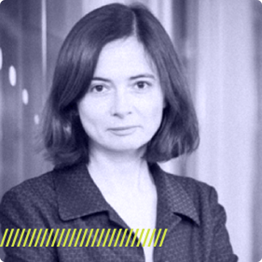 Photo de Isabelle Ryl