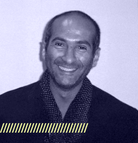 Photo de Karim Azoum