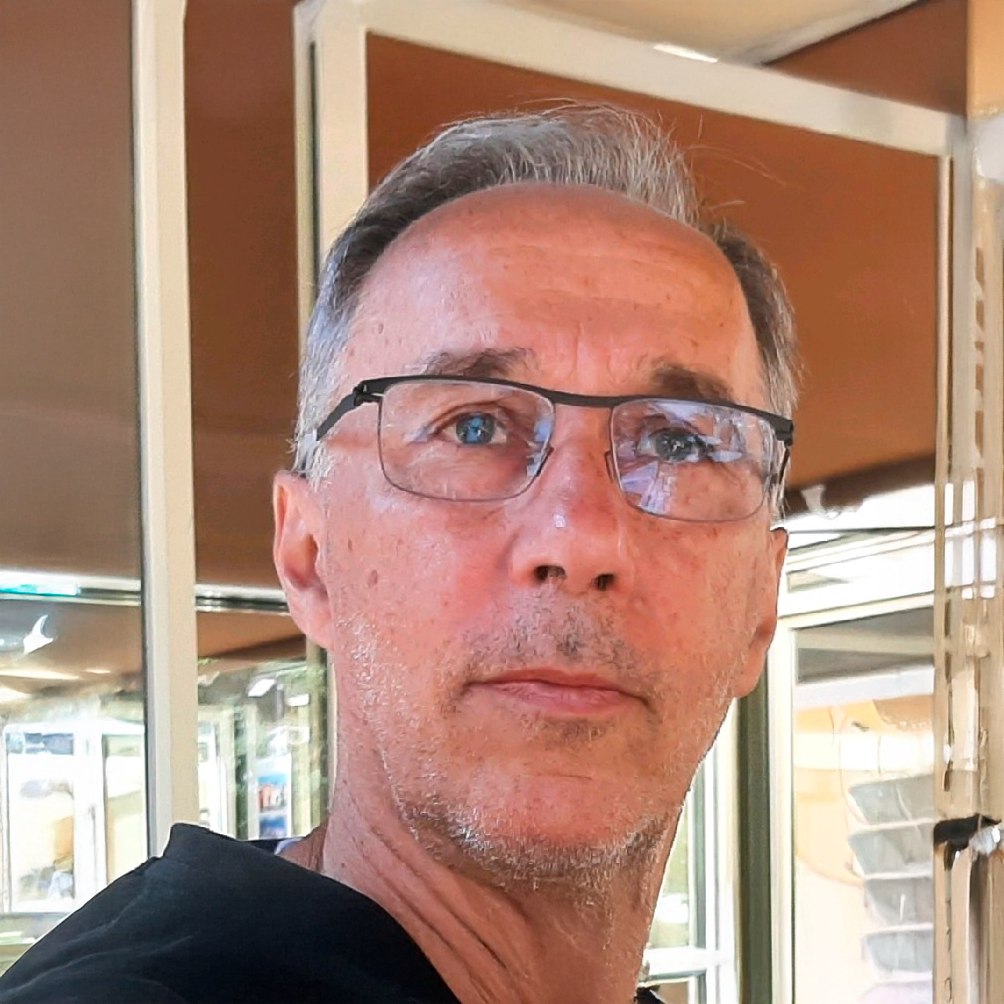 Photo de Pierre Leca