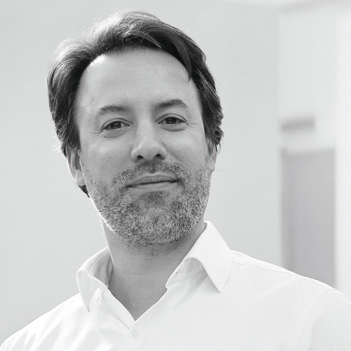 Photo de Cédric Auliac