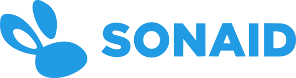 Logo de Sonaid